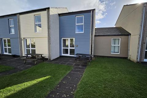 3 bedroom house for sale, Perran View Holiday Park, Trevellas, St Agnes