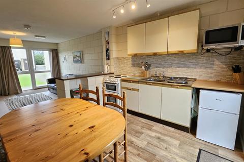 3 bedroom house for sale, Perran View Holiday Park, Trevellas, St Agnes