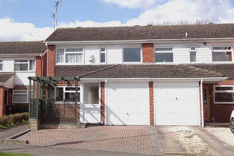 90 Deansway, Warwick, CV34 5DE