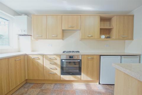 90 Deansway, Warwick, CV34 5DE