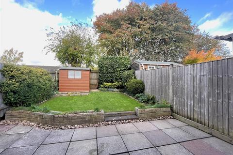 90 Deansway, Warwick, CV34 5DE