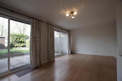 90 Deansway, Warwick, CV34 5DE