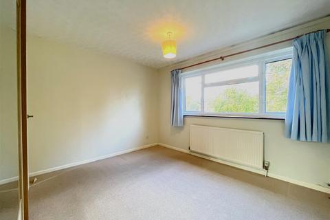 90 Deansway, Warwick, CV34 5DE