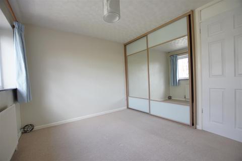 90 Deansway, Warwick, CV34 5DE