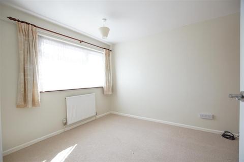 90 Deansway, Warwick, CV34 5DE