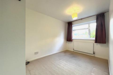 90 Deansway, Warwick, CV34 5DE