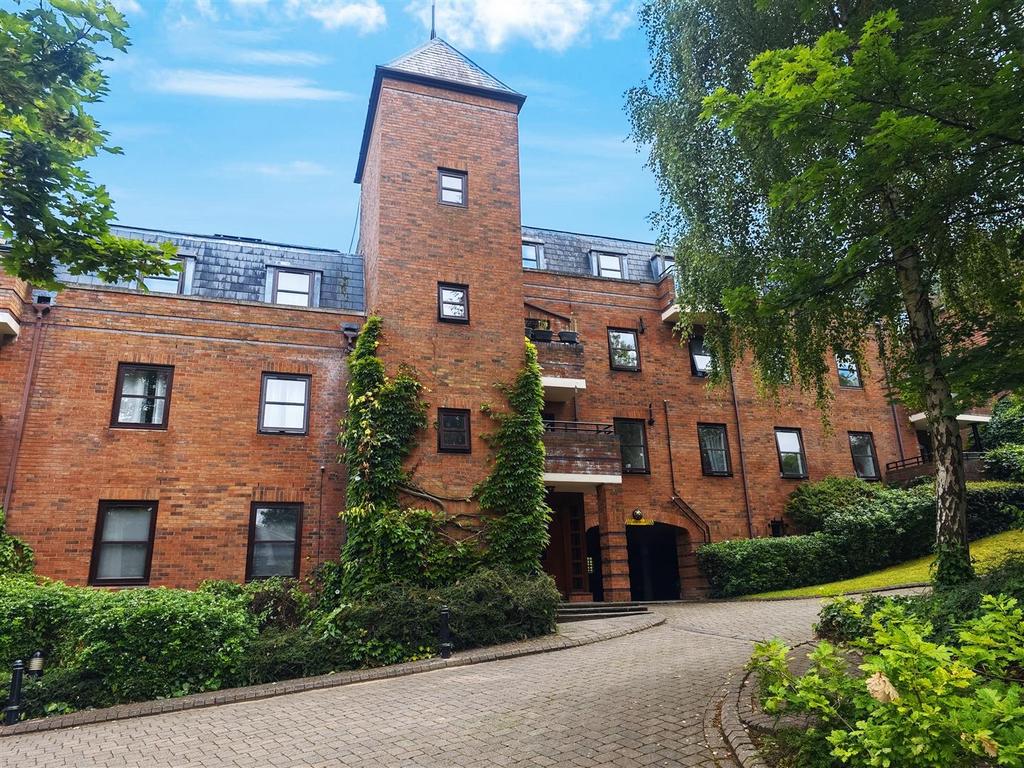 IMG 20240802 134202.jpg