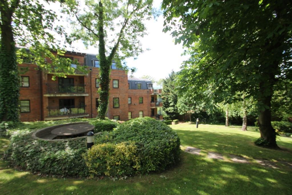 Gardens June 2015.jpg