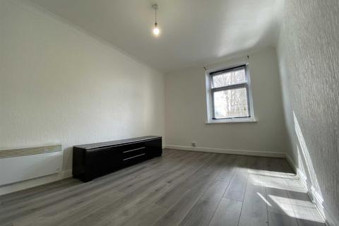 1 bedroom house to rent - Demesne Road, Whalley Range, Manchester