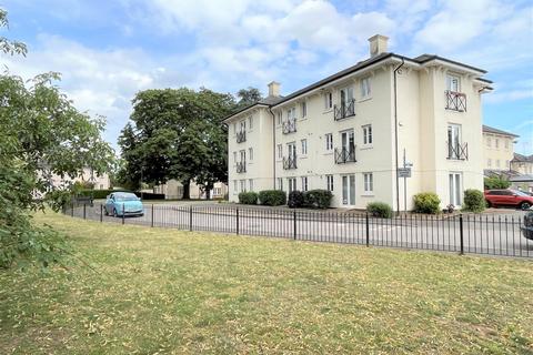 41 Campriano Drive, Warwick, CV34 4NQ