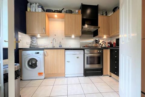 41 Campriano Drive, Warwick, CV34 4NQ