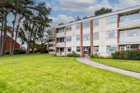 102 All Saints Road, Warwick, CV34 5NP