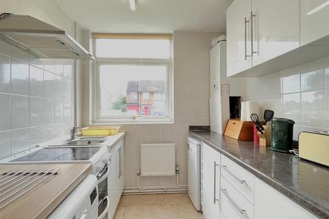 102 All Saints Road, Warwick, CV34 5NP