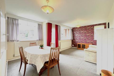 102 All Saints Road, Warwick, CV34 5NP