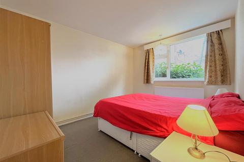 102 All Saints Road, Warwick, CV34 5NP