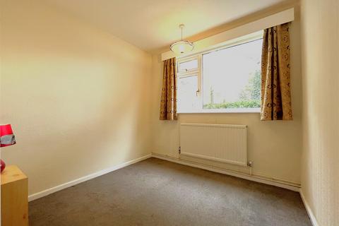 102 All Saints Road, Warwick, CV34 5NP