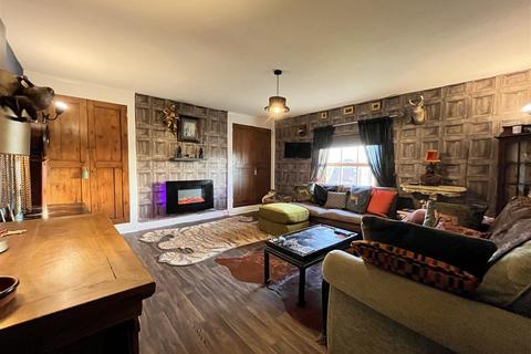 1 bedroom apartment for sale - Upper Cape, Warwick