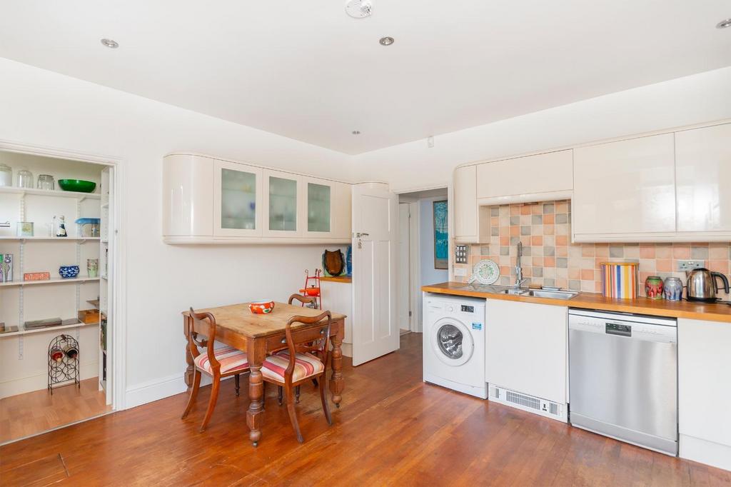 ENALESUOHDER22 - Kitchen.Diner A.jpg