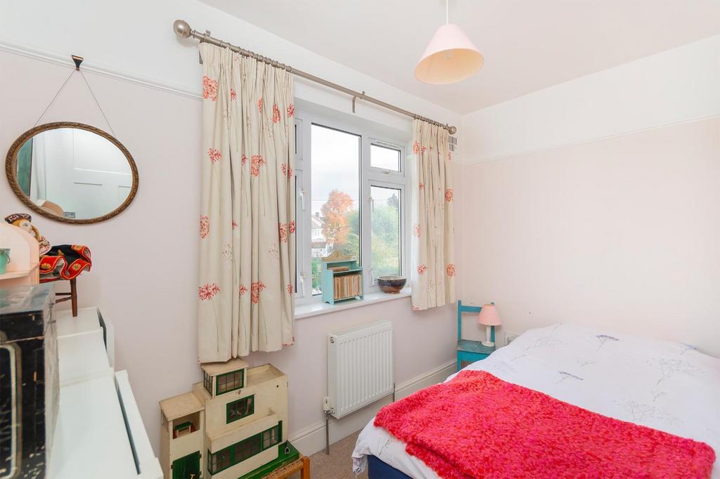 ENALESUOHDER22 - Bedroom K.jpg