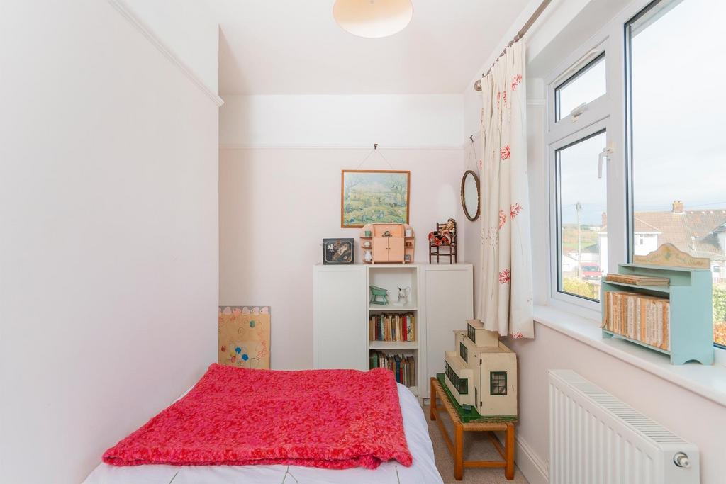 ENALESUOHDER22 - Bedroom J.jpg