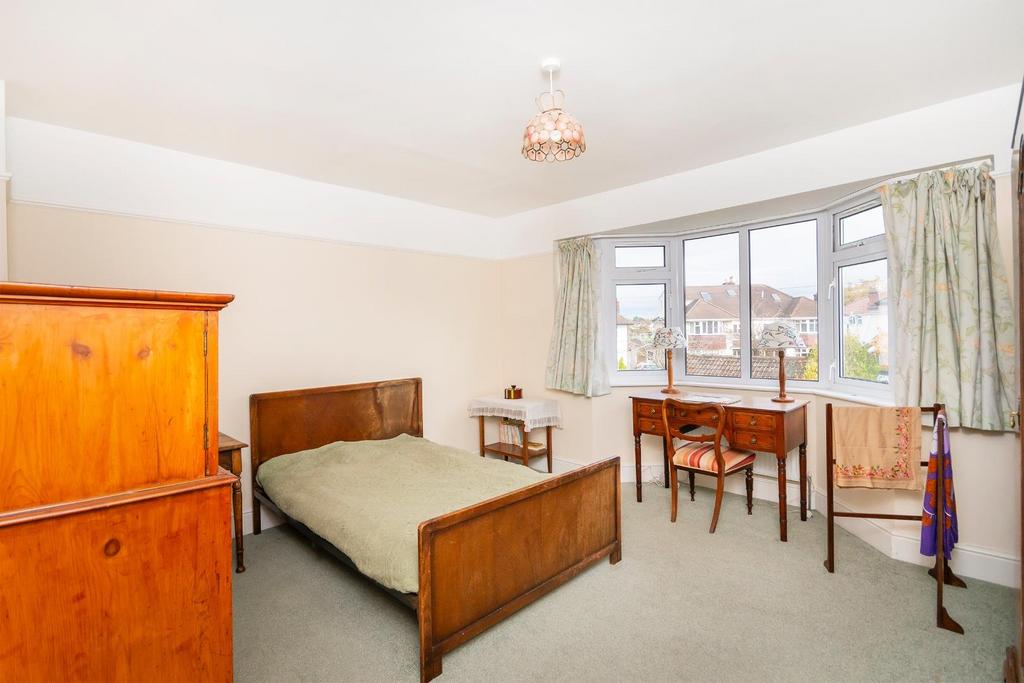 ENALESUOHDER22 - Bedroom G.jpg