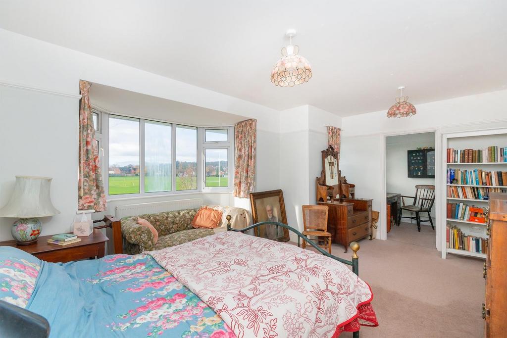 ENALESUOHDER22 - Bedroom C.jpg