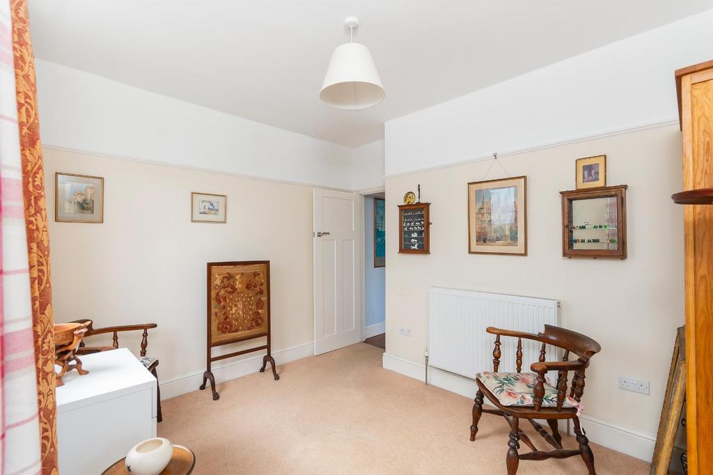 ENALESUOHDER22 - Sitting.Dining Room A.jpg