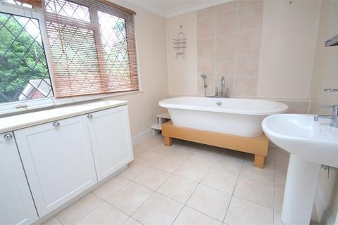 House share to rent - Imperial Road, Windsor SL4
