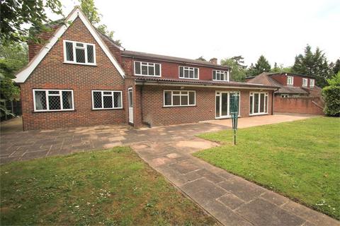 House share to rent - Imperial Road, Windsor SL4