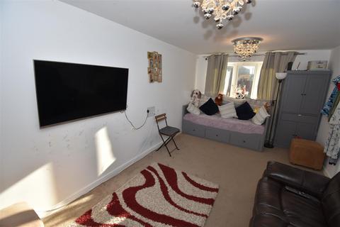 3 bedroom detached house for sale - Jura Way, Smiths Wood, Birmingham