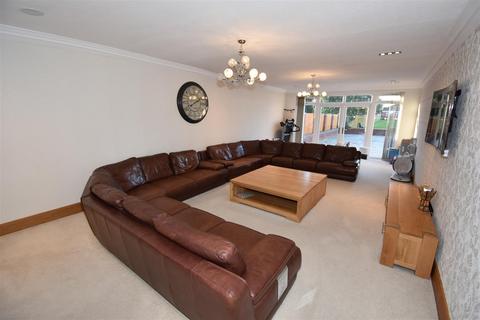 6 bedroom semi-detached house for sale - Brockhurst Road, Hodge Hill, Birmingham