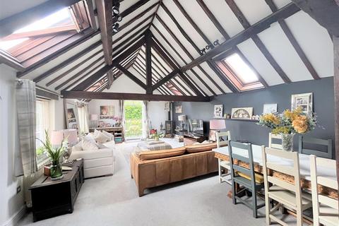 2 bedroom flat for sale - Saltisford, Warwick