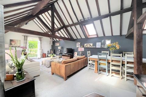 2 bedroom flat for sale - Saltisford, Warwick