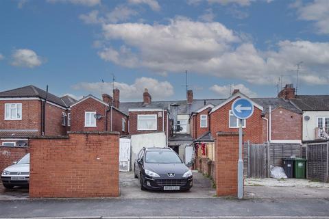 38 Emscote Road, Warwick, CV34 4QP