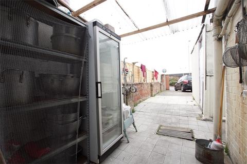 38 Emscote Road, Warwick, CV34 4QP