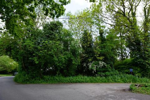 Land for sale, Land, at Pinley Green, Claverdon, Warwick