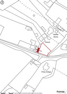 Land for sale, Land, at Pinley Green, Claverdon, Warwick