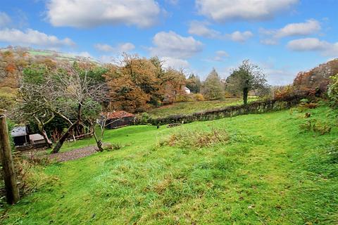 1, Frongoch Gorrig Road, Pentrellwyn, Llandysul, SA44 4LE