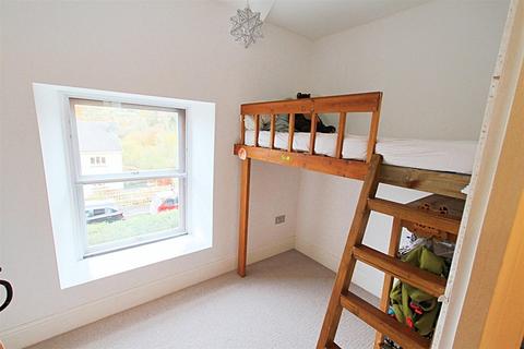 1, Frongoch Gorrig Road, Pentrellwyn, Llandysul, SA44 4LE