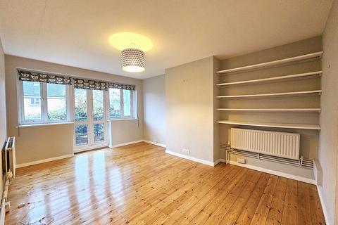 1 bedroom flat to rent - The Grange, London, N2