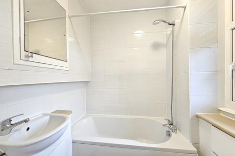 1 bedroom flat to rent - The Grange, London, N2
