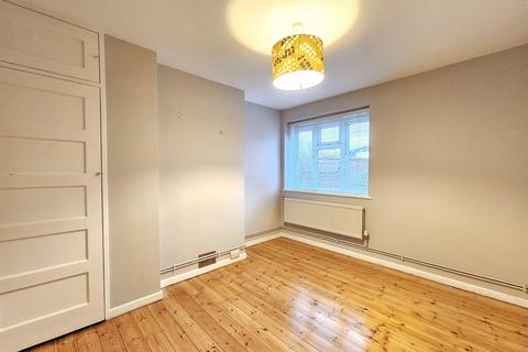 1 bedroom flat to rent - The Grange, London, N2