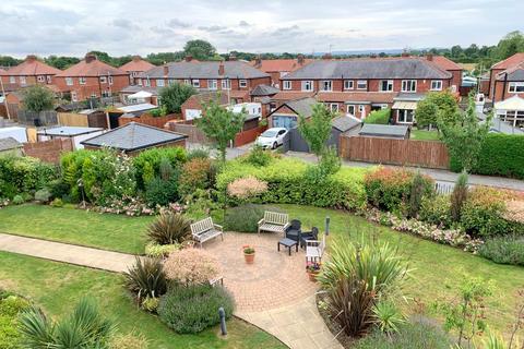 1 bedroom apartment for sale, Ryebeck Court, Pickering