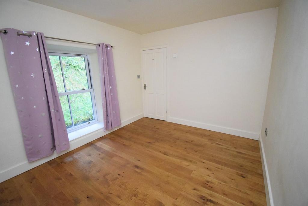 Bedroom 3.JPG