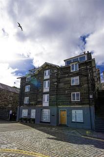 3 bedroom apartment for sale, Corn Hill, Porthmadog