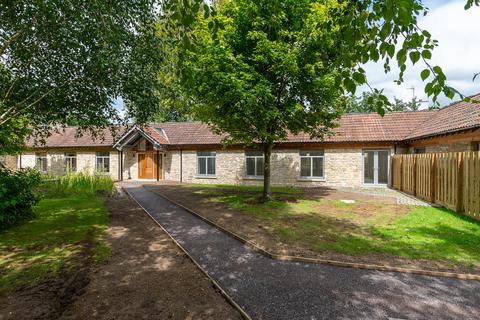 3 bedroom barn conversion for sale - Plot 2 Manor Farm, Camerton, Bath