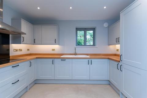 3 bedroom barn conversion for sale - Plot 2 Manor Farm, Camerton, Bath
