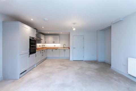 2 bedroom barn conversion for sale - Manor Farm, Camerton, Bath