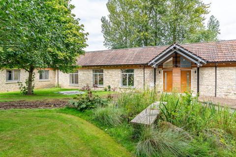 3 bedroom barn conversion for sale - Skinners Hill, Camerton, Bath