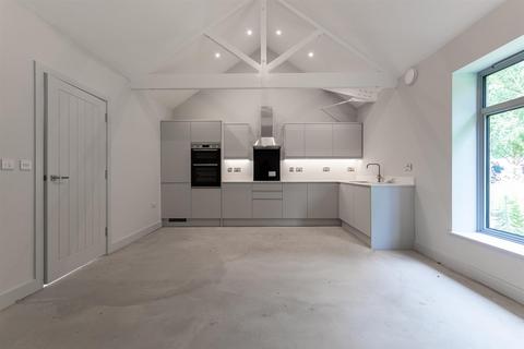 3 bedroom barn conversion for sale - Skinners Hill, Camerton, Bath